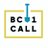 @BC1Call