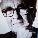 Manuel Peres - @ManuelP95083915 - Twitter