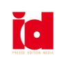 InfoDentaire's profile picture. Toute l'actualité dentaire
19-21, rue Dumont d'Urville, Paris, France