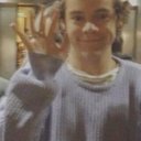 audra bailey - @audraba03427961 - Twitter