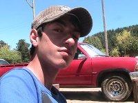 soy reggaetonero cristiano