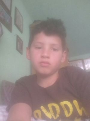 Juanped59628708's profile picture. juan-pedro rodriguez galves