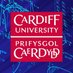 Cardiff Uni Maths (@mathscu) Twitter profile photo Cardiff Uni Maths (@mathscu) Twitter profile photo