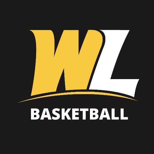 WLU_Hoops Profile Picture