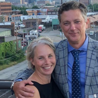 NatalieWardega's profile picture. 