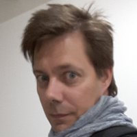 Koguc Stéphane (@kogucs) 's Twitter Profile