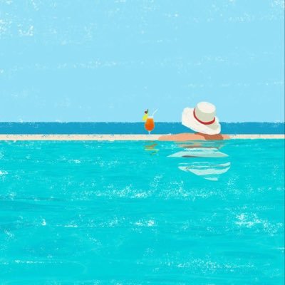 boomerang1871's profile picture. 