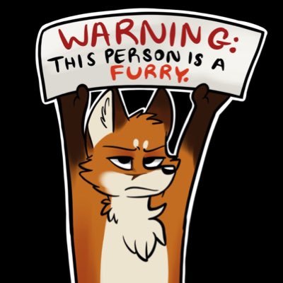 archived nick wilde account