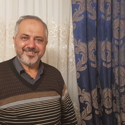 fM3mpeBgnLjgBK8's profile picture. 