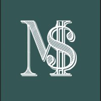 MoneySharp (@moneysharp) 's Twitter Profile