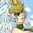 DeusaCalveraSS's profile image