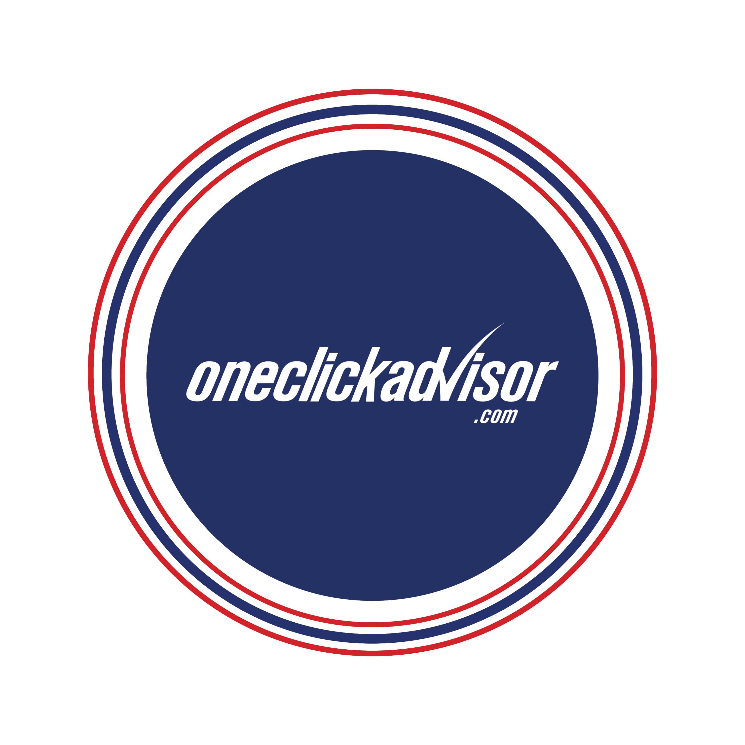 OneClickAdvisor is a helping hand for owners of startups and small businesses. Form, market, operate, and finance your business all in one place.