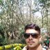 Chandrashekhar Patwari (@chandra60378406) Twitter profile photo Chandrashekhar Patwari (@chandra60378406) Twitter profile photo