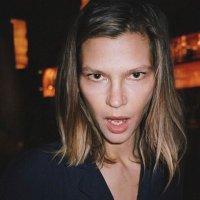 remy holwick (@remyholwick) 's Twitter Profile