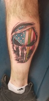 edf1976's profile picture. 