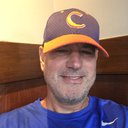 Wesley Jennings - @WesleyJ84187461 - Twitter
