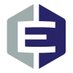 Everi (@everi_inc) Twitter profile photo Everi (@everi_inc) Twitter profile photo