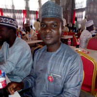 Abdullah Shehu (@abdullahshehu9) 's Twitter Profile