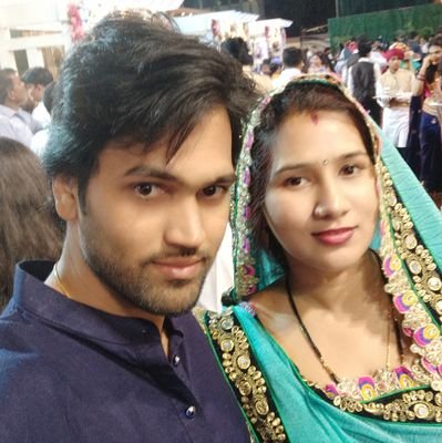 sunilyadav719's profile picture. 