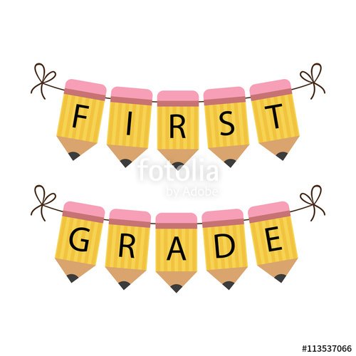 MsOttavianoHACS's profile picture. 