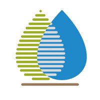 National Green Infrastructure Facility (@ngif_uk) 's Twitter Profile Photo