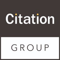 Citation Group (@citationgroup) 's Twitter Profile