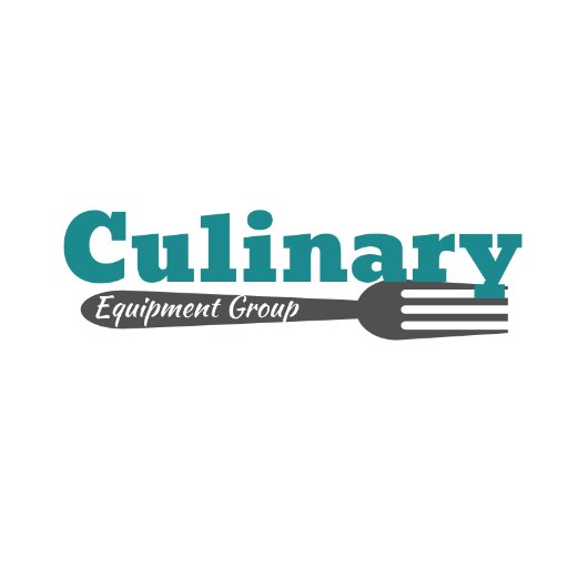 CulinaryChi's profile picture. The Foodservice Equipment Experts!