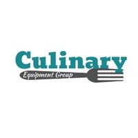 Culinary Equipment Group(@CulinaryChi) 's Twitter Profile Photo