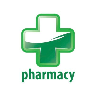 Welcome to the Twitter page for United Lincolnshire Hospitals Pharmacy Team and Medicines Optimisation & Safety ⛑🚨💊