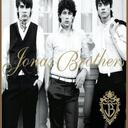 abby hilton - @jonaslover13 - Twitter