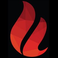Flambé Circus (@flambecircus) 's Twitter Profile