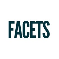 FACETS PR (@facetspr) 's Twitter Profile