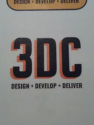 3DC is a strategic marketing firm in Montgomery Ohio. Since 2004, 3DC has helped hundreds of clients create over a billion dollars in revenues.