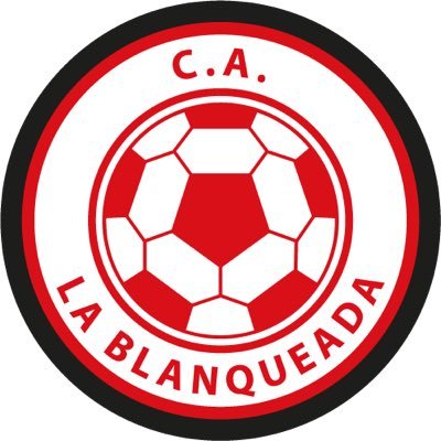 LaBlanqueadaU Profile Picture