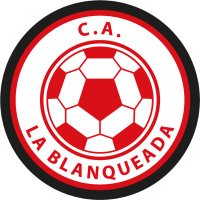 C.A. La Blanqueada. (@lablanqueadau) 's Twitter Profile