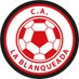 C.A. La Blanqueada. (@lablanqueadau) Twitter profile photo C.A. La Blanqueada. (@lablanqueadau) Twitter profile photo