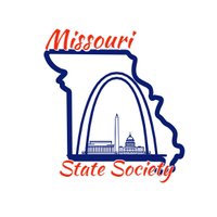 Missouri State Society (@mostatesociety) 's Twitter Profile Photo Missouri State Society (@mostatesociety) 's Twitter Profile Photo