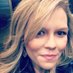 Jessica Kiger (@jessica_kiger) Twitter profile photo Jessica Kiger (@jessica_kiger) Twitter profile photo