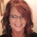 Tara Piper (@tlfsmith757) Twitter profile photo Tara Piper (@tlfsmith757) Twitter profile photo