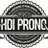 @hdiprono