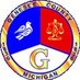 Genesee County FOC (@geneseefoc) Twitter profile photo Genesee County FOC (@geneseefoc) Twitter profile photo