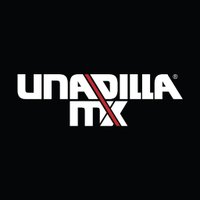 UnadillaMX(@UnadillaMX) 's Twitter Profileg