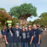 Steve Koester (@koestersteve) 's Twitter Profile
