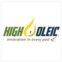 High Oleic Soybeans (@higholeic) 's Twitter Profile Photo High Oleic Soybeans (@higholeic) 's Twitter Profile Photo