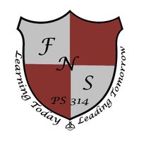 Fairmont (@fns314) 's Twitter Profile