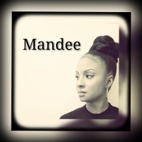 Mandee (@mandeesinger) 's Twitter Profile