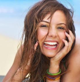 AddisonP's profile picture. An experienced Entrepreneur, expert in SEO, Internet Marketing enthusiast, my main interest is energy healing devices.