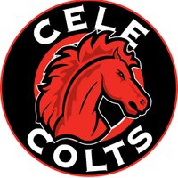 Cele MS Principal (@celems_pfisd) 's Twitter Profile