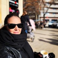A/Prof Fiona McKay (@feemck) 's Twitter Profile Photo A/Prof Fiona McKay (@feemck) 's Twitter Profile Photo