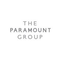 The Paramount Group Chicago(@TPGchicago) 's Twitter Profile Photo